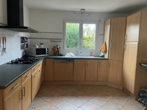 à vendre Maison Bruguieres