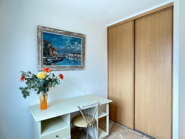 à vendre Maison Bruguieres - Photo 8