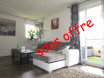 à vendre Appartement Toulouse