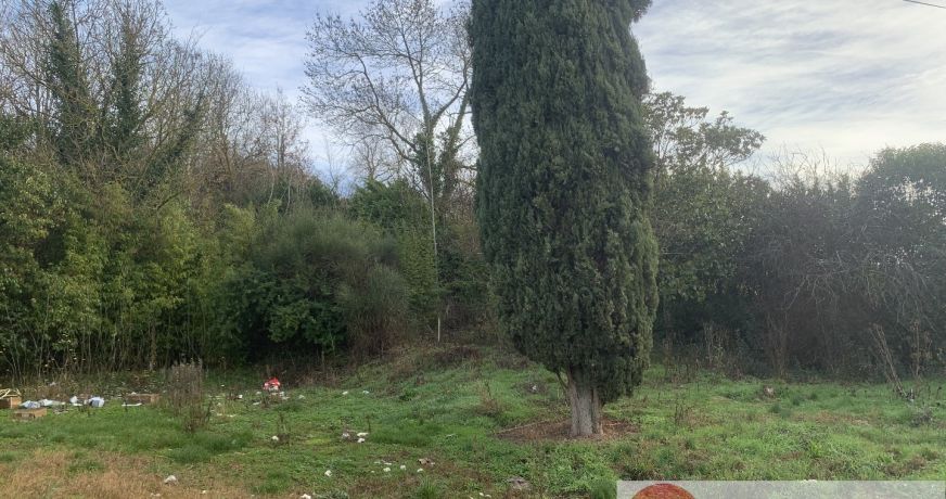 vente Maison L'isle-jourdain