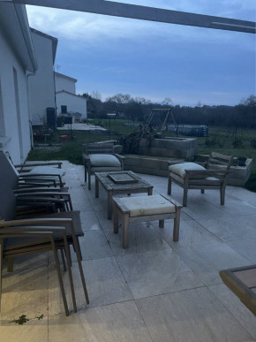 à vendre Maison L'isle-jourdain