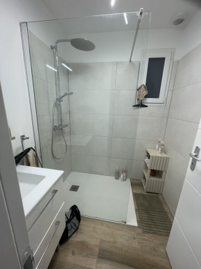 à vendre Maison L'isle-jourdain