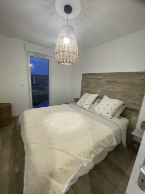 à vendre Maison L'isle-jourdain