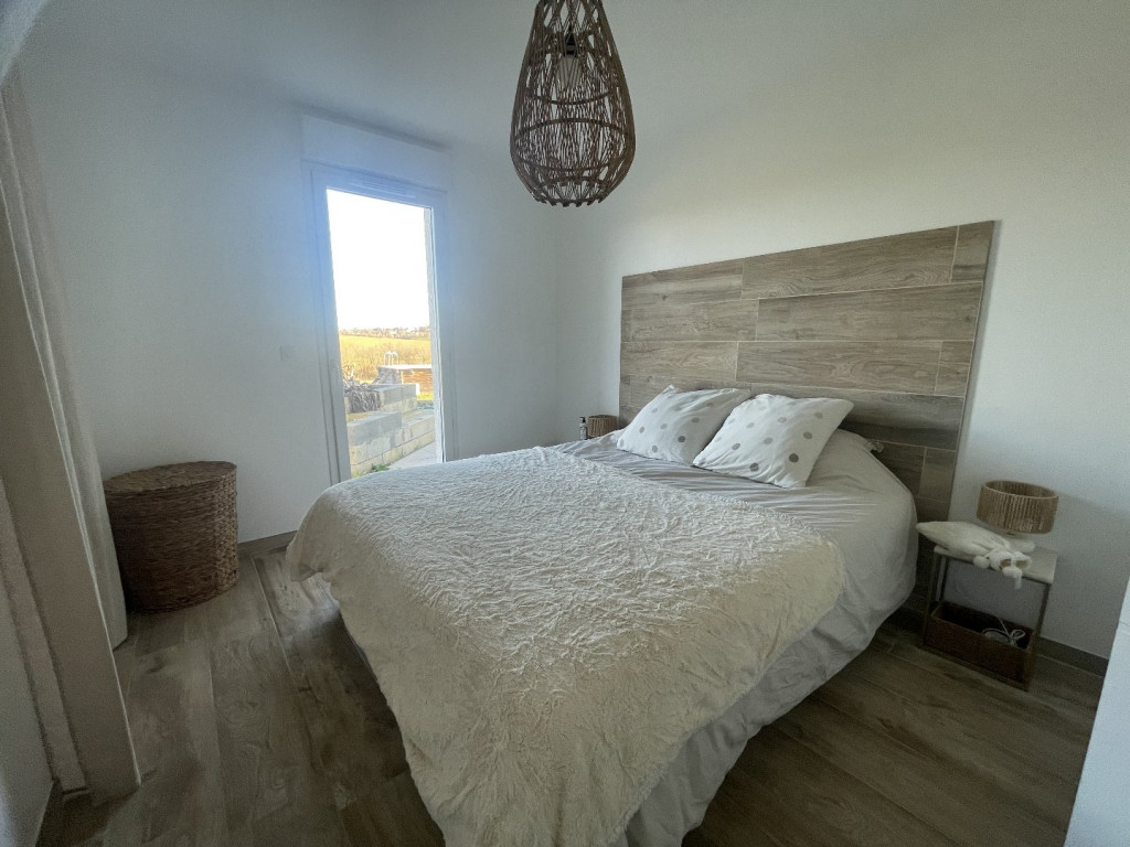 à vendre Maison L'isle-jourdain - Photo 6