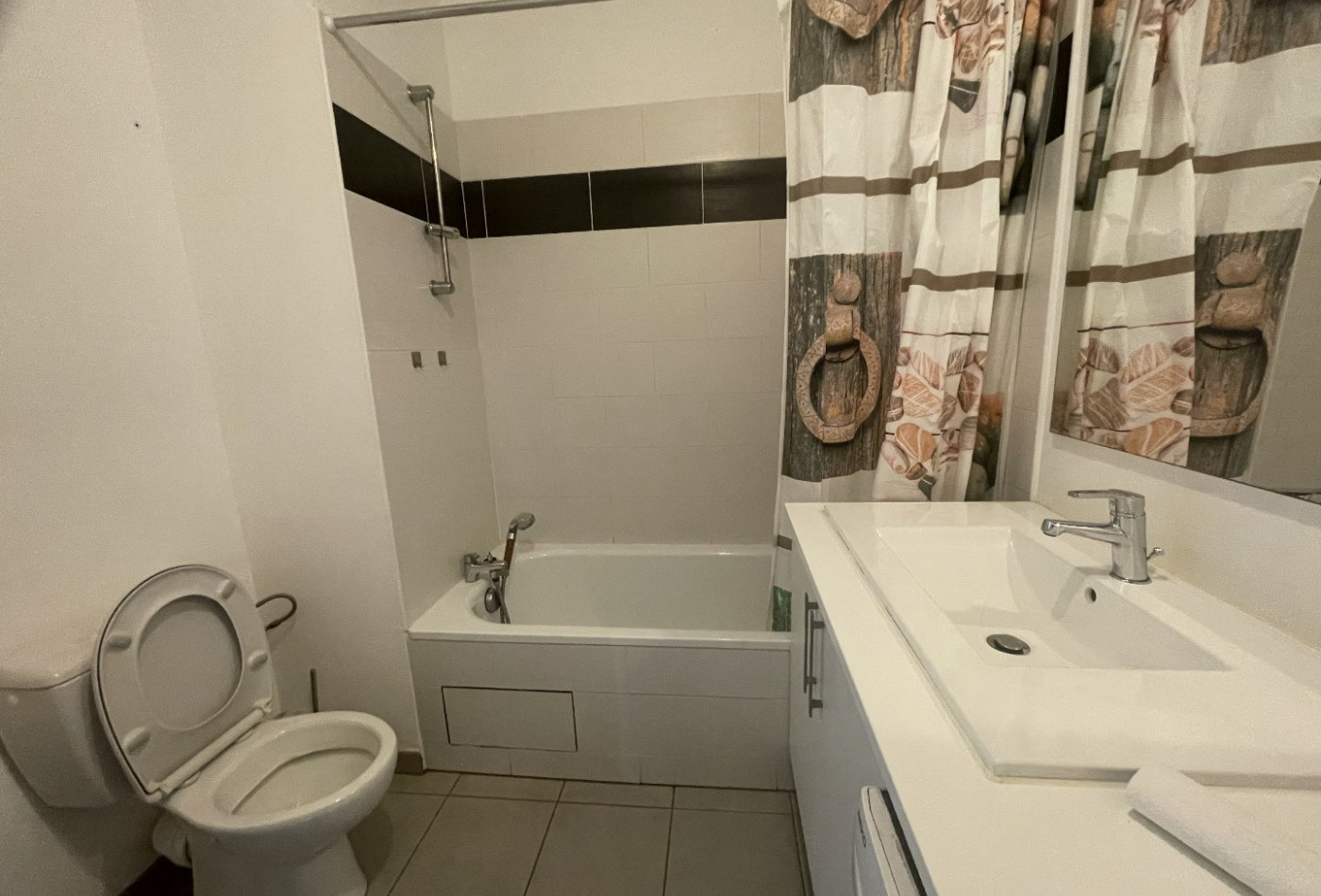 vente Appartement Cugnaux - Photo 5