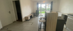 vente Appartement Cugnaux