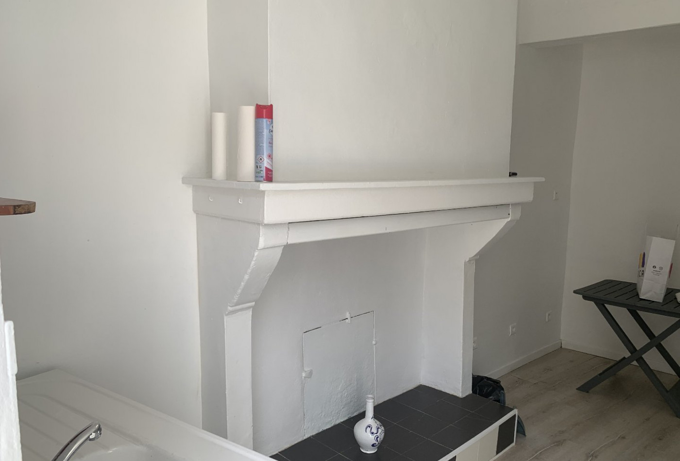 vente Maison Belpech - Photo 5