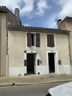 à vendre Maison Belpech