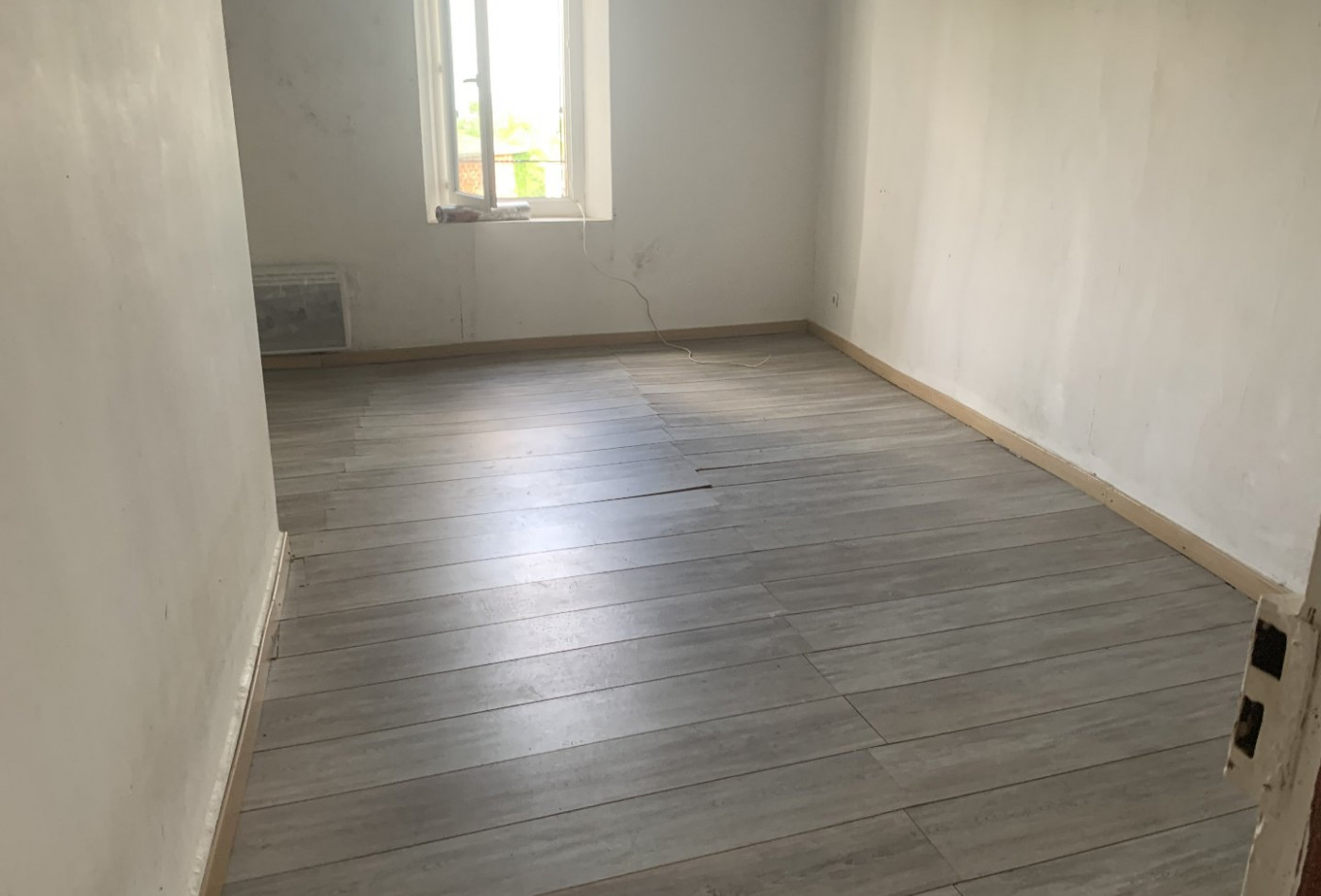 vente Maison Belpech - Photo 6