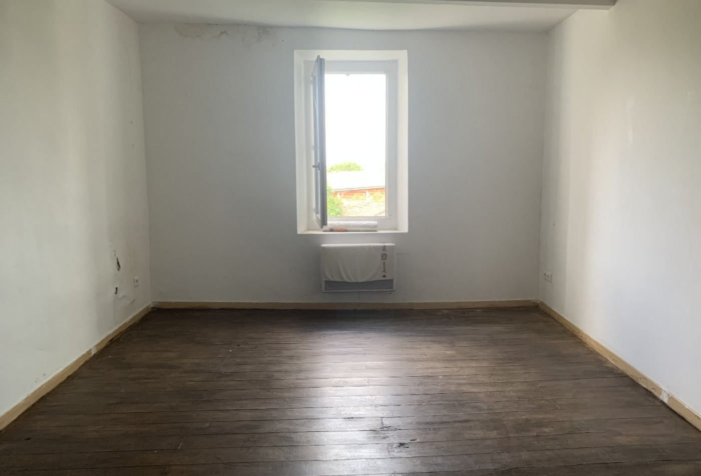 vente Maison Belpech - Photo 3