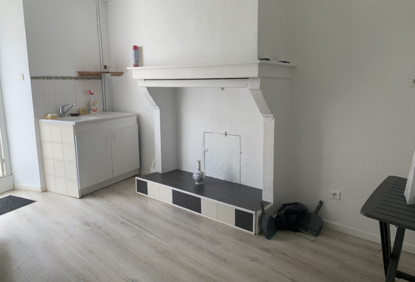 vente Maison Belpech - Photo 1