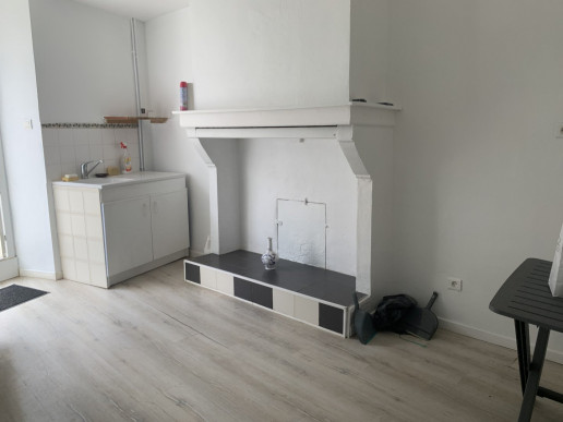 à vendre Maison Belpech