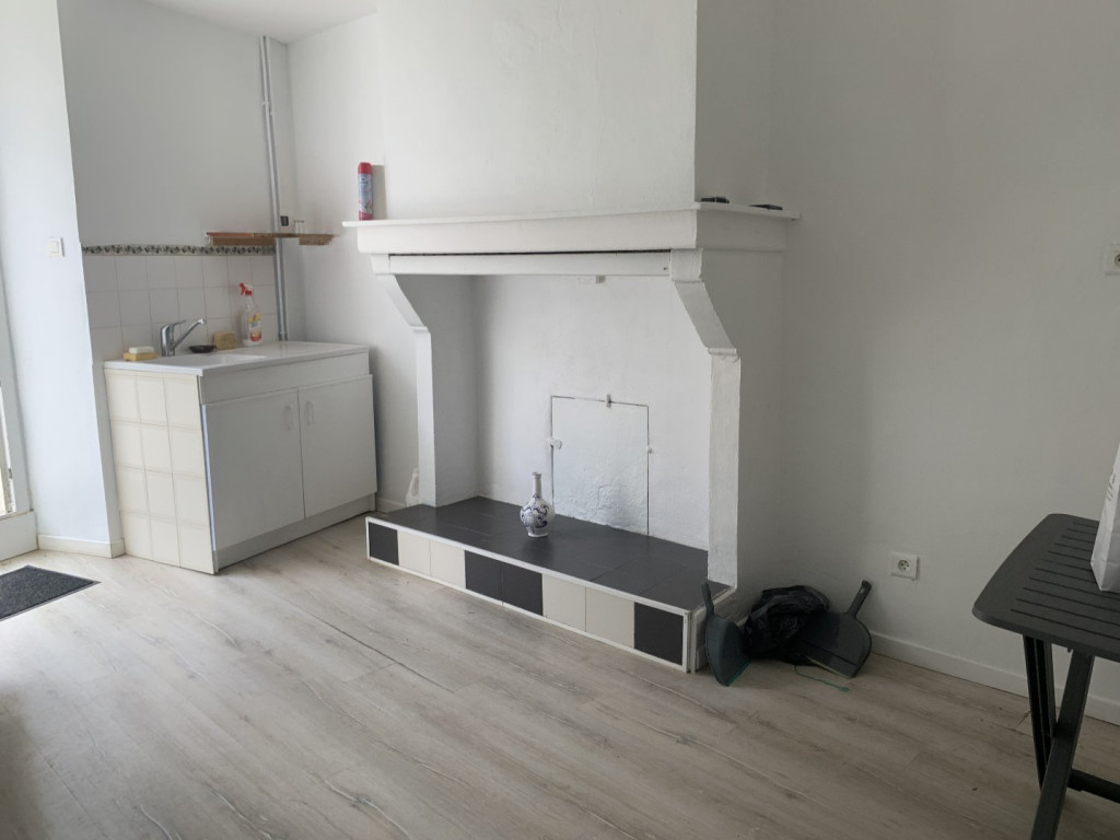 à vendre Maison Belpech - Photo 1