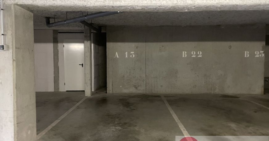 location Appartement en résidence Colomiers