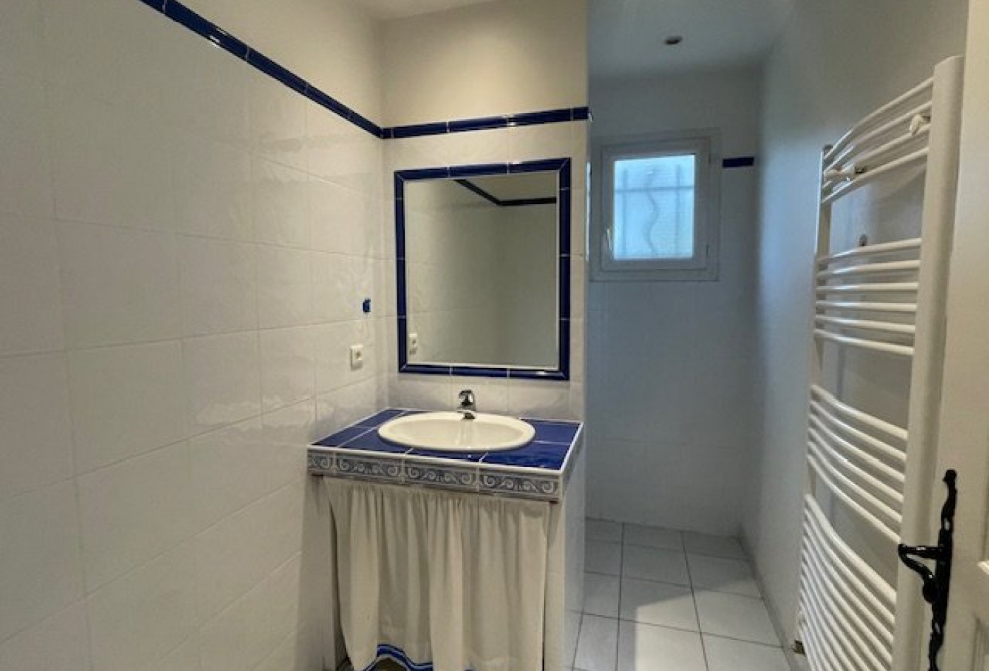 vente Maison Bruguieres - Photo 9