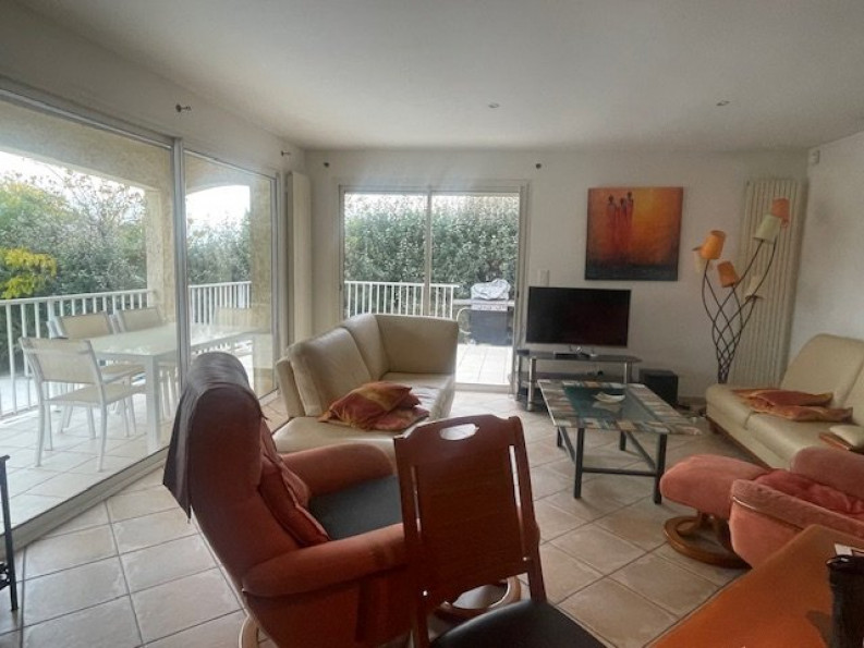 vente Maison Bruguieres - Photo 4