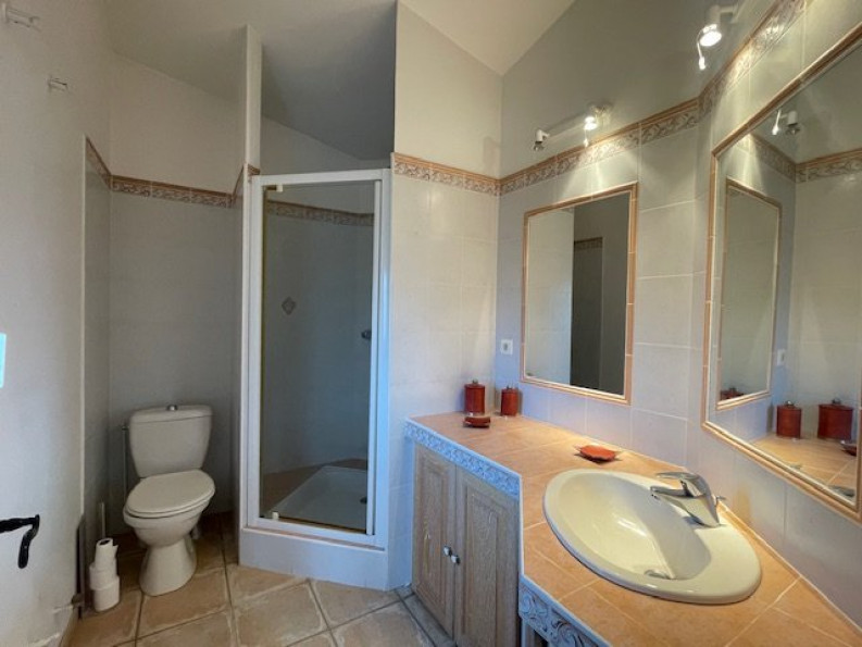 vente Maison Bruguieres - Photo 7