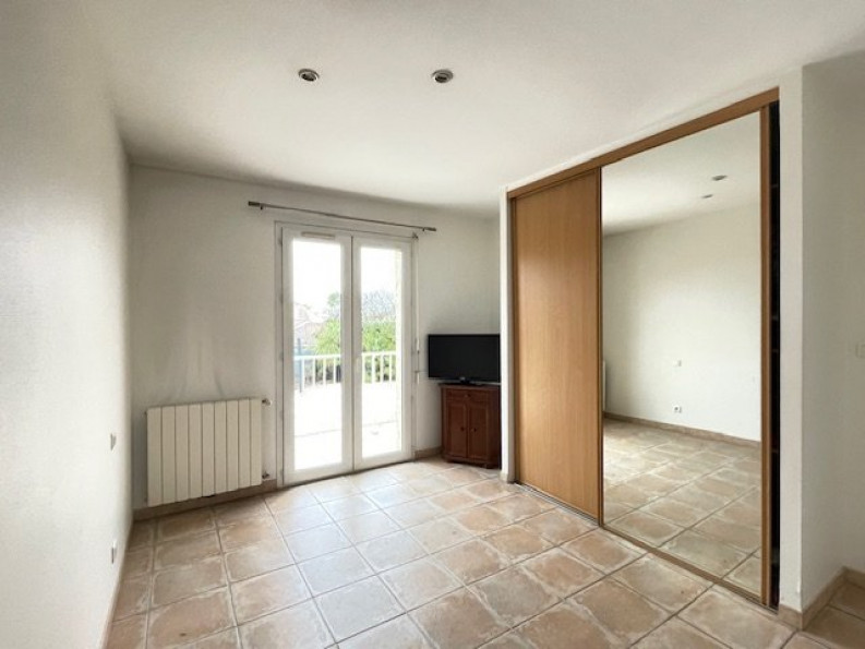vente Maison Bruguieres - Photo 9