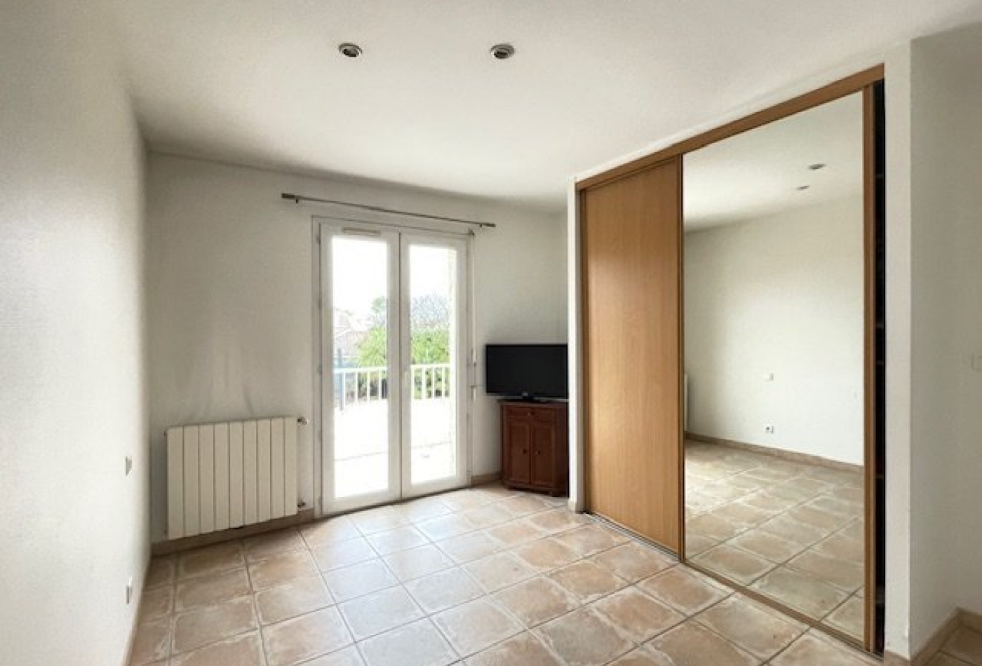 vente Maison Bruguieres - Photo 7