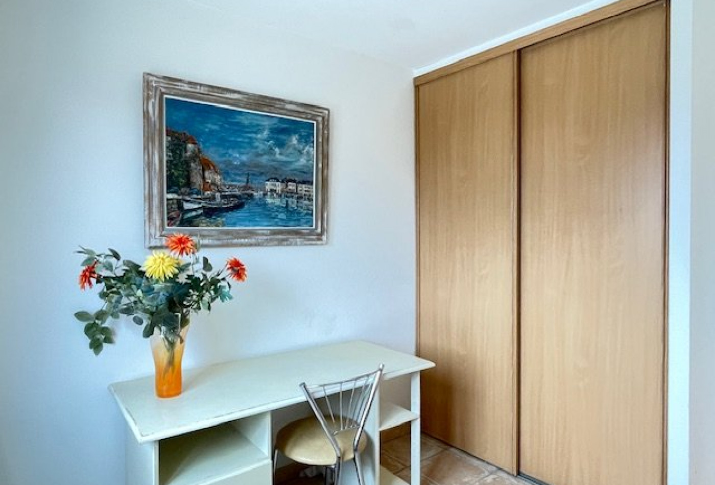 vente Maison Bruguieres - Photo 8