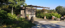 vente Maison Sainte Foy D'aigrefeuille