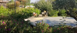 vente Maison Sainte Foy D'aigrefeuille