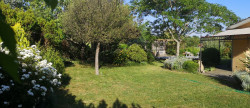 vente Maison Sainte Foy D'aigrefeuille