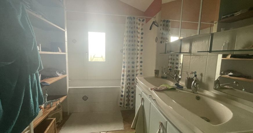 vente Maison Sainte Foy D'aigrefeuille