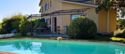vente Maison Sainte Foy D'aigrefeuille