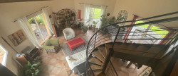 vente Maison Sainte Foy D'aigrefeuille