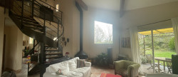 vente Maison Sainte Foy D'aigrefeuille