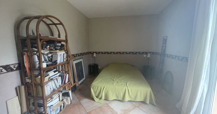 vente Maison Sainte Foy D'aigrefeuille