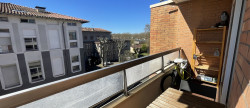 vente Appartement Toulouse