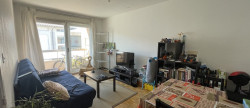 vente Appartement Toulouse