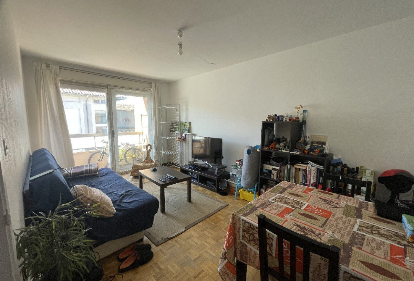 vente Appartement Toulouse - Photo 2