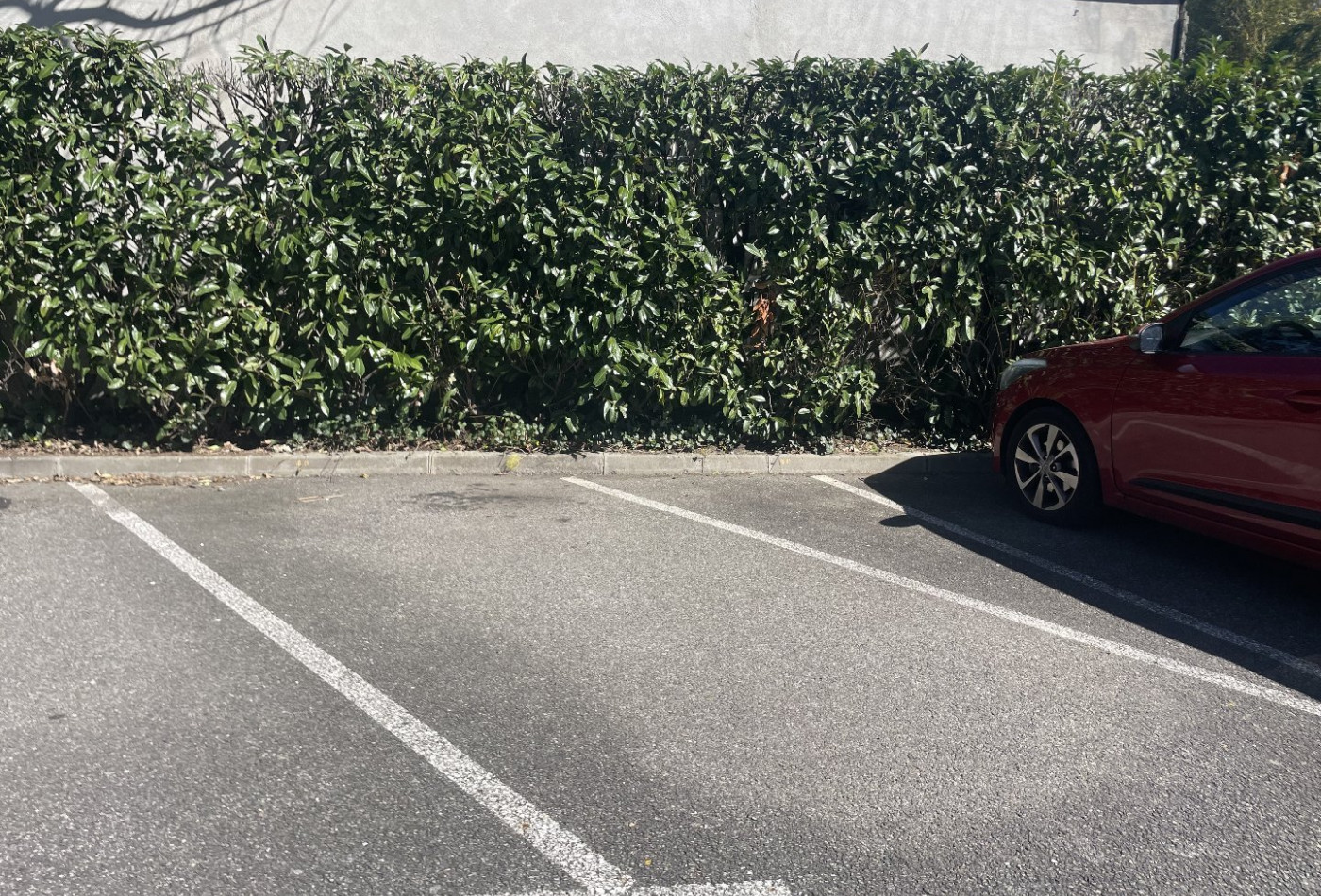 vente Appartement Toulouse - Photo 7