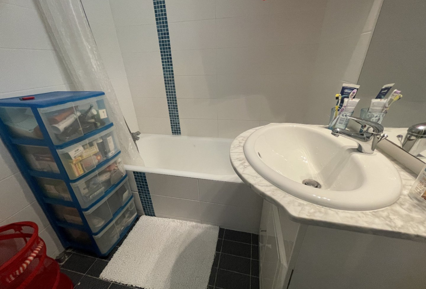 vente Appartement Toulouse - Photo 6