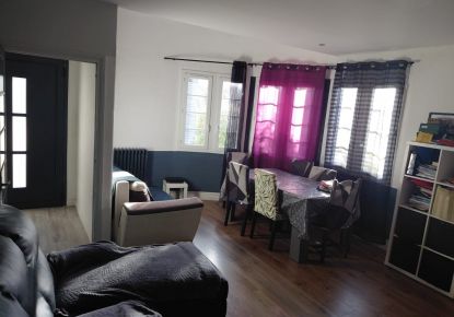 vente Maison Auterive