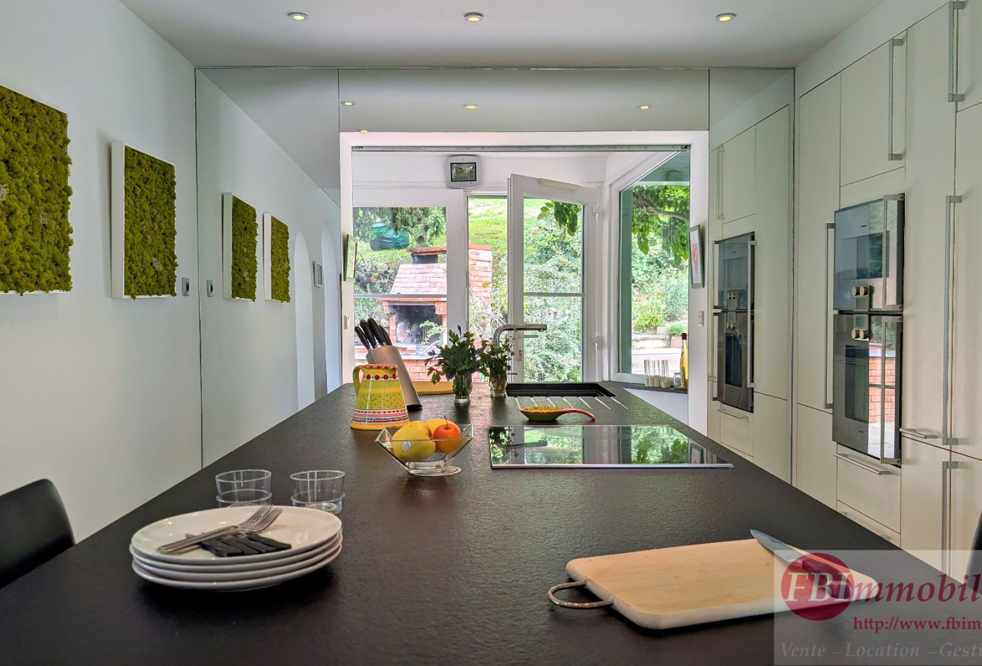 vente Maison Aussonne - Photo 5