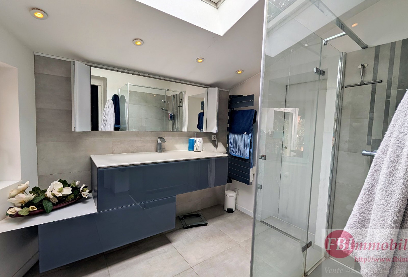 vente Maison Aussonne - Photo 6