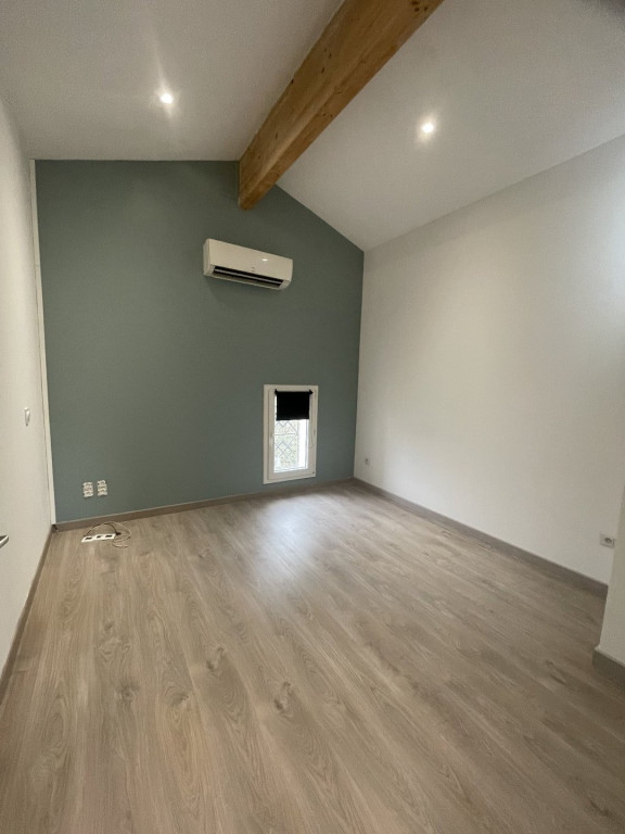 à louer Maison Saint-lys - Photo 3