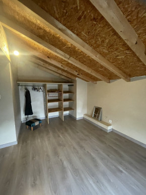 à louer Maison Saint-lys