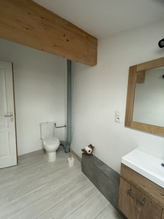 à louer Maison Saint-lys - Photo 5