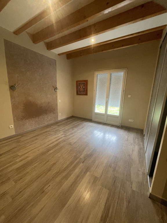 à louer Maison Saint-lys - Photo 7