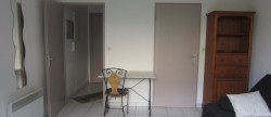 location Appartement Toulouse