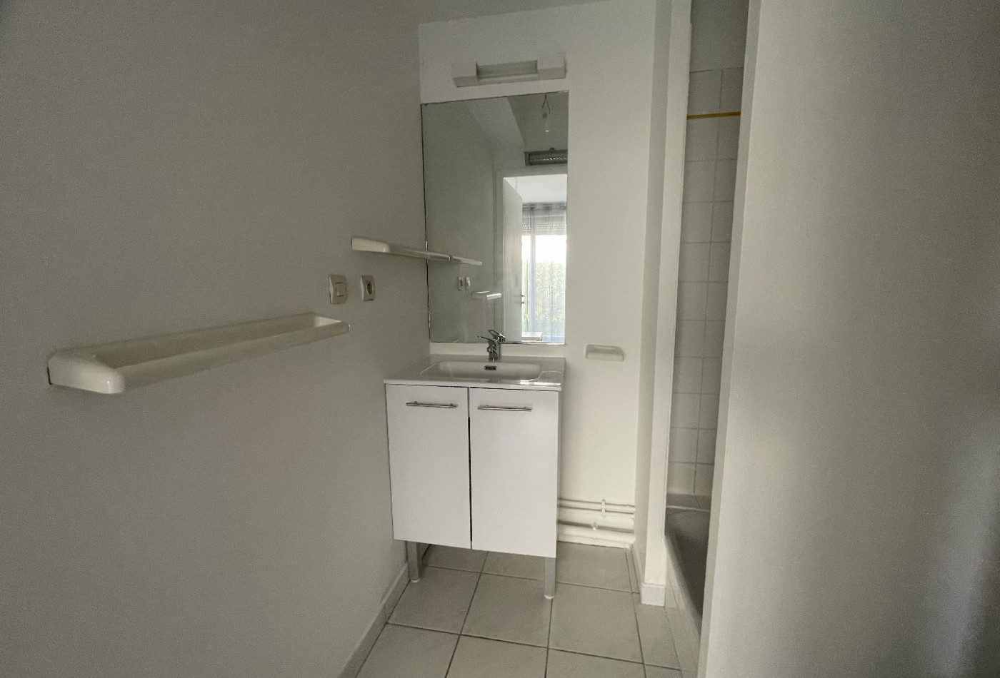 location Appartement Toulouse - Photo 3