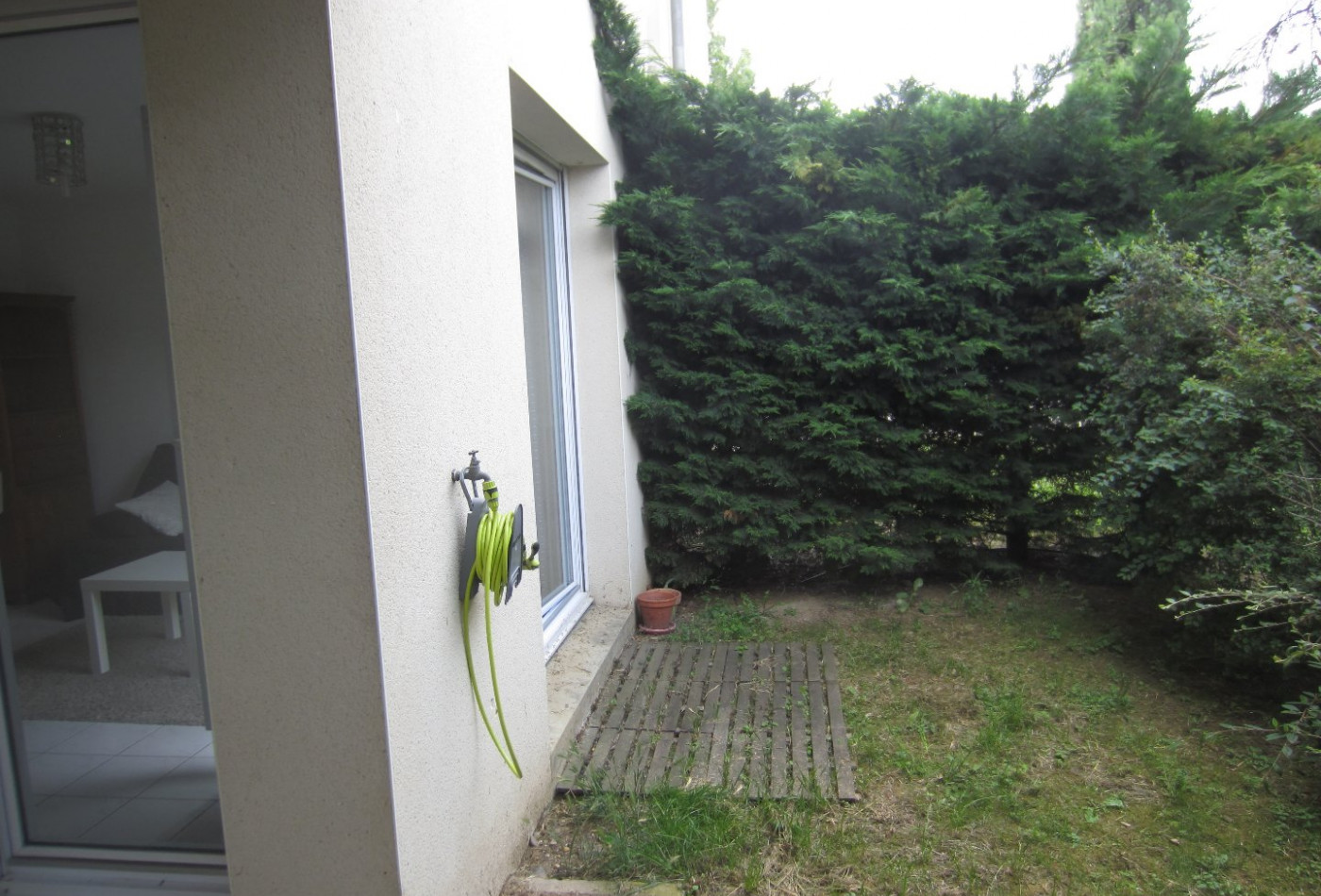 location Appartement Toulouse - Photo 6