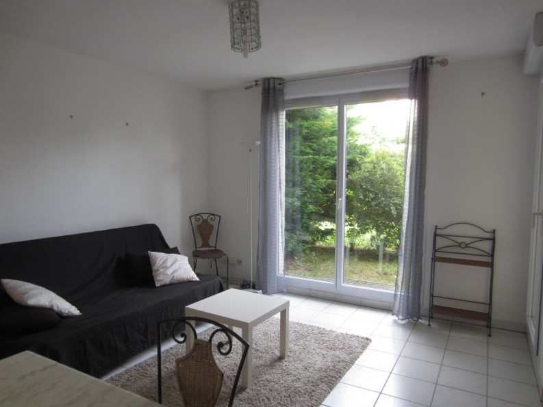 location Appartement Toulouse - Photo 7