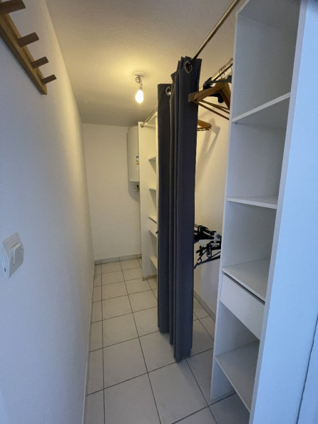 location Appartement Toulouse - Photo 4