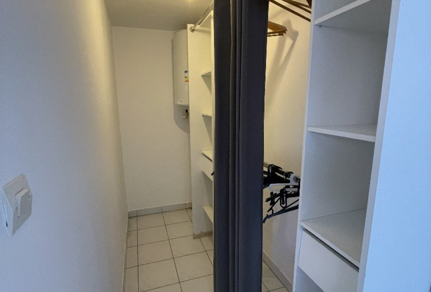 location Appartement Toulouse - Photo 4